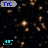 TYC 6565-127-1