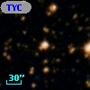 TYC 6565-181-1