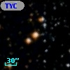 TYC 6565-276-1