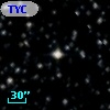 TYC 6565-396-1