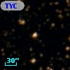 TYC 6565-415-1