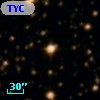 TYC 6565-421-1