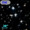 TYC 6565-655-1