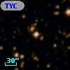 TYC 6565-700-1