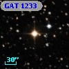 GAT 1233