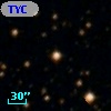 TYC 6565-742-1