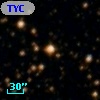 TYC 6565-745-1