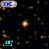 TYC 6565-748-1