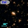 TYC 6565-817-1