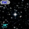 TYC 6565-865-1