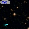 TYC 6565-925-1