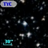 TYC 6565-967-1
