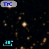 TYC 6565-994-1