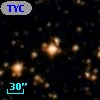 TYC 6565-1001-1