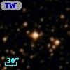 TYC 6565-1057-1