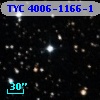 TYC 4006-1166-1