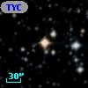 TYC 6565-1059-1