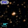 TYC 6565-1061-1