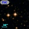 TYC 6565-1181-1