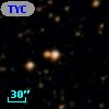 TYC 6565-1190-1