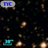 TYC 6565-1199-1