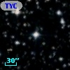 TYC 6565-1240-1