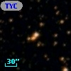TYC 6565-1258-1