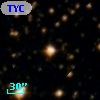 TYC 6565-1284-1