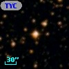 TYC 6565-1293-1