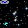 TYC 6565-1302-1