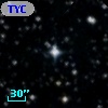 TYC 6565-1310-1