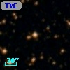 TYC 6565-1343-1