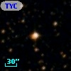 TYC 6565-1344-1