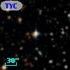 TYC 6565-1351-1