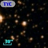 TYC 6565-1371-1