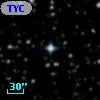 TYC 6565-1379-1