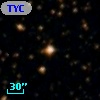 TYC 6565-1382-1