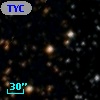 TYC 6565-1385-1