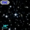 TYC 6565-1405-1