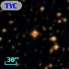 TYC 6565-1465-1