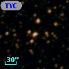 TYC 6565-1519-1
