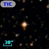 TYC 6565-1546-1