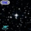 TYC 6565-1556-1