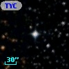 TYC 6565-1585-1