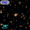 TYC 6565-1589-1