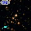 TYC 6565-1615-1