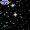 TYC 6565-1635-1