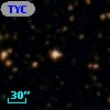 TYC 6565-1713-1