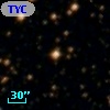 TYC 6565-1749-1