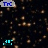 TYC 6565-1844-1